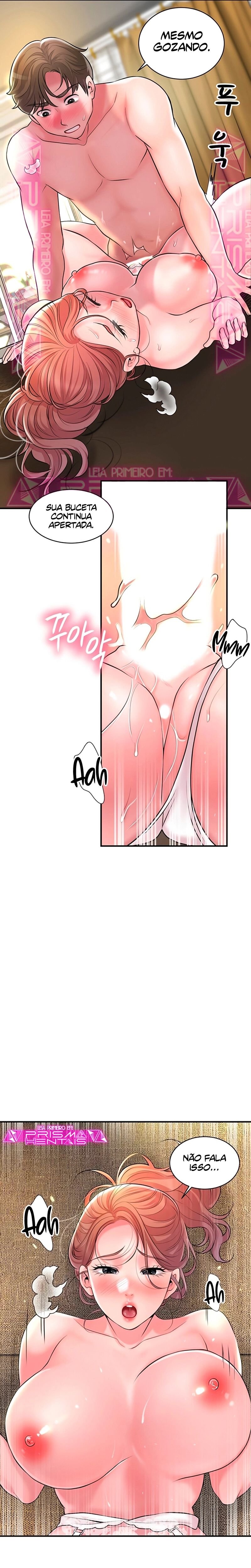 Pagina 8