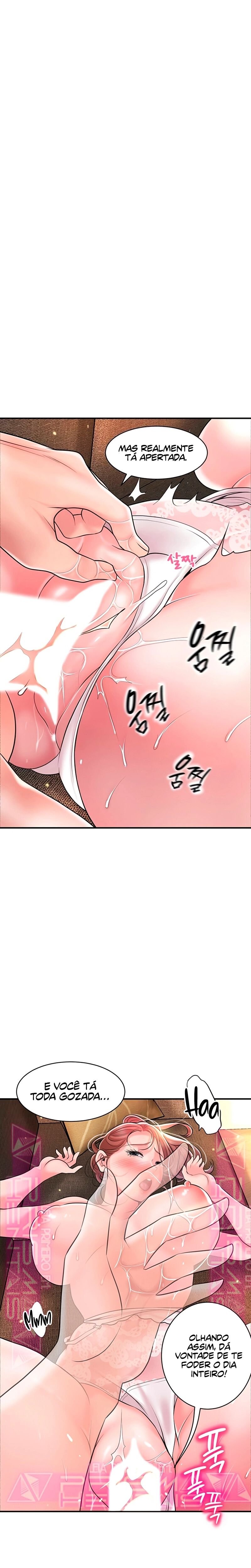 Pagina 9