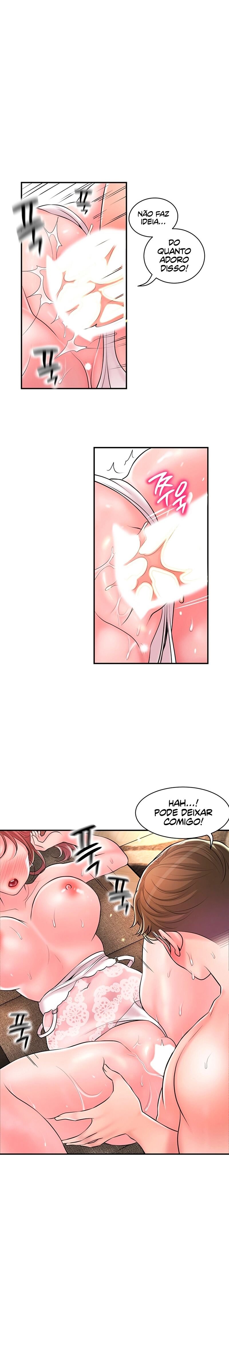 Pagina 10