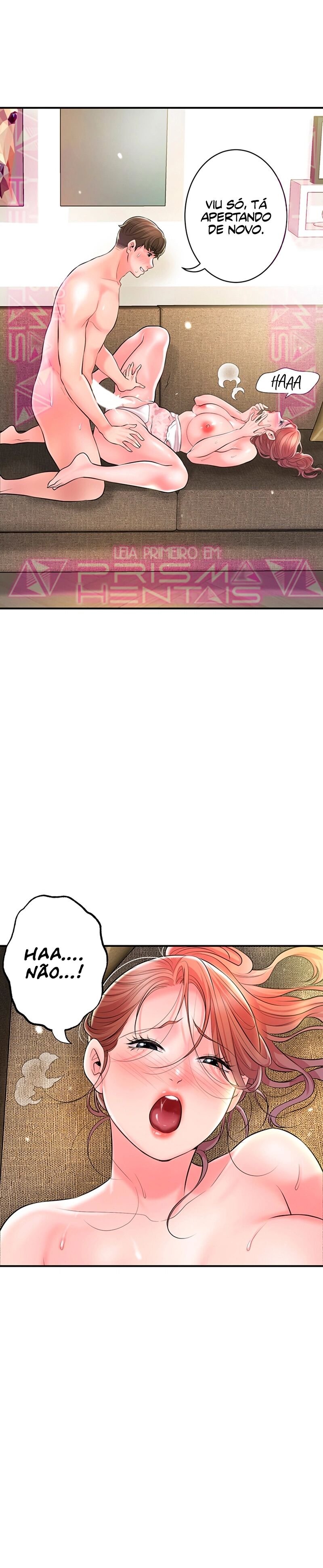 Pagina 13