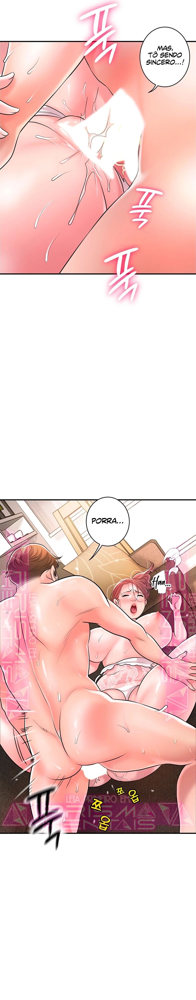 Pagina 15