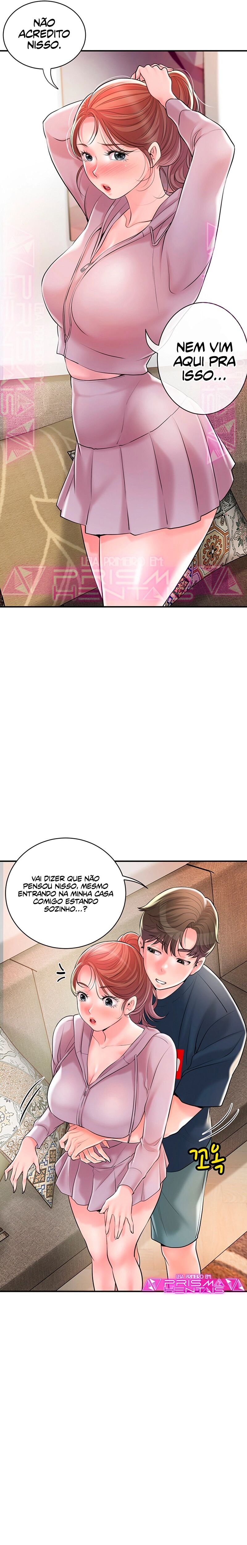 Pagina 19