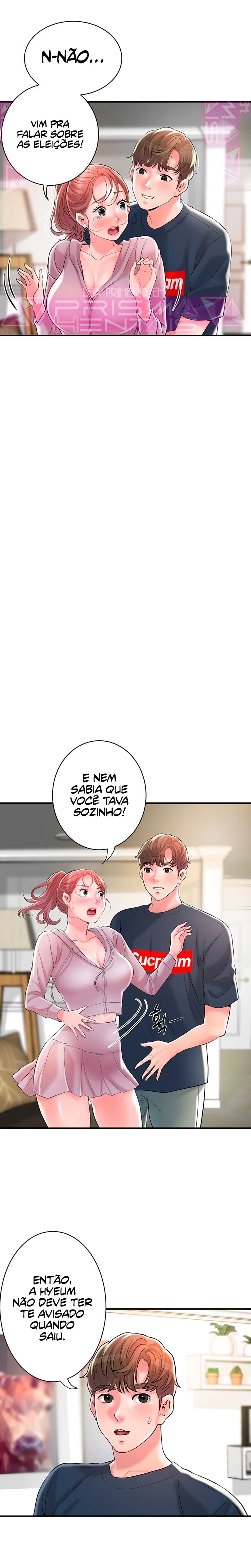 Pagina 20
