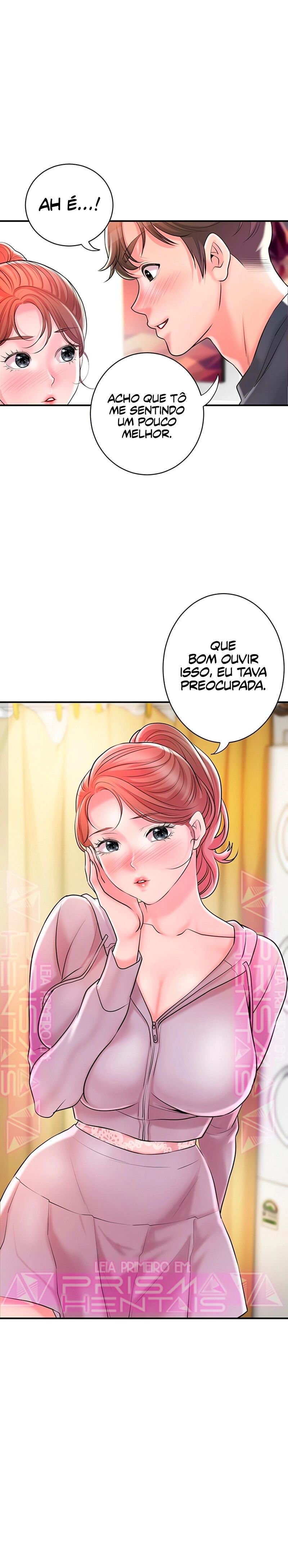 Pagina 21