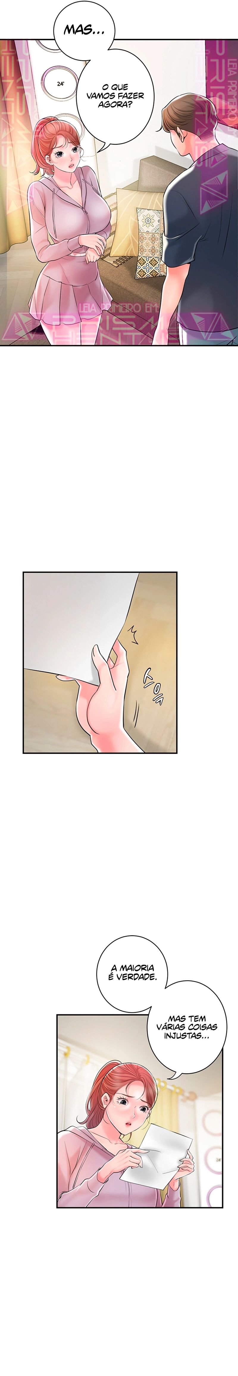 Pagina 22