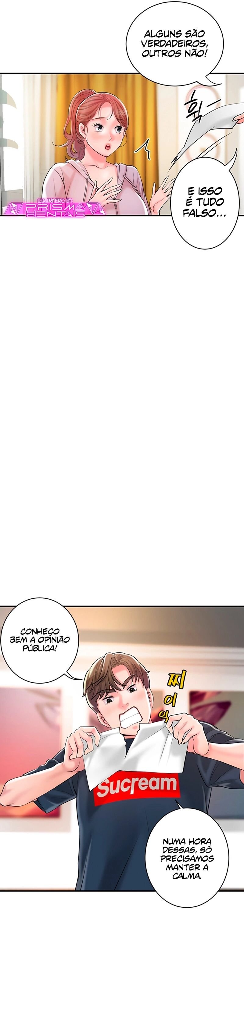 Pagina 23