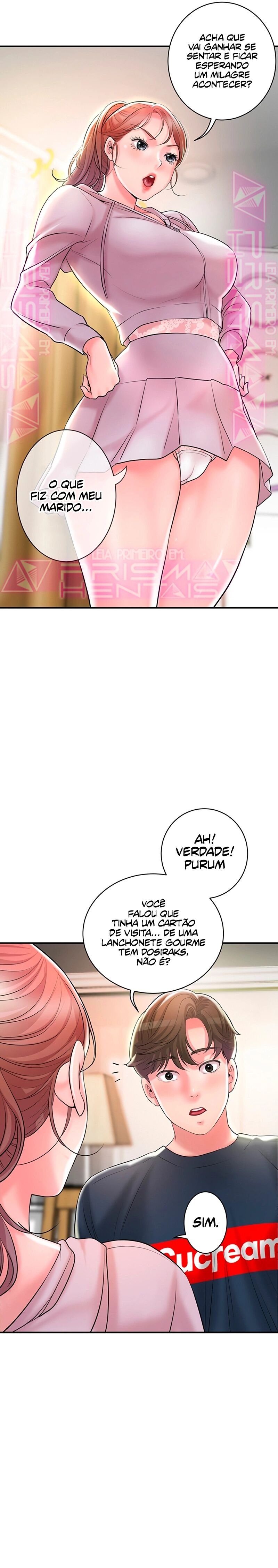 Pagina 24