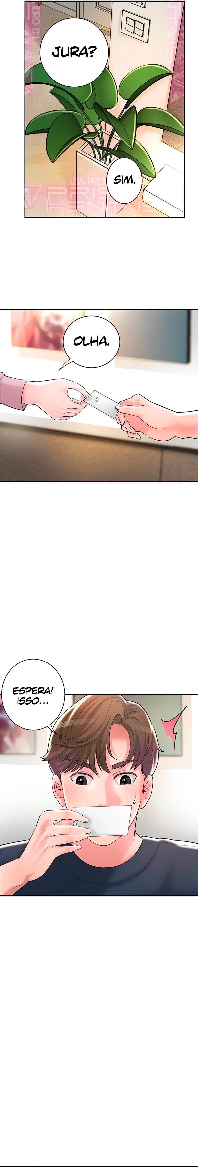 Pagina 25