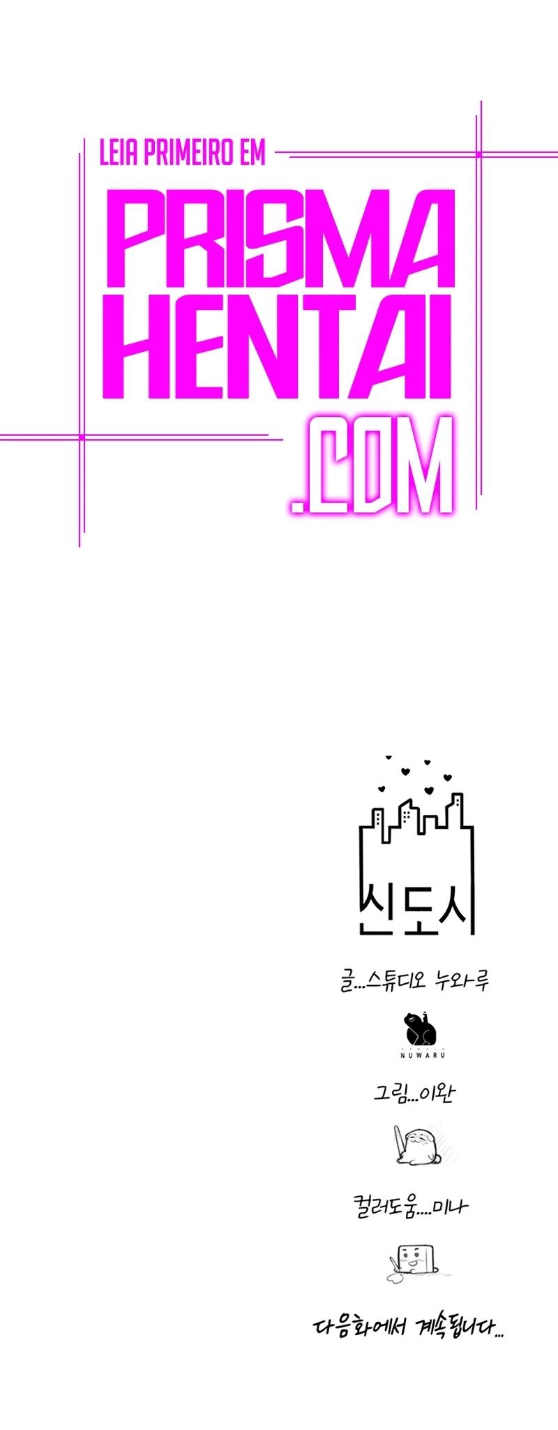 Pagina 27