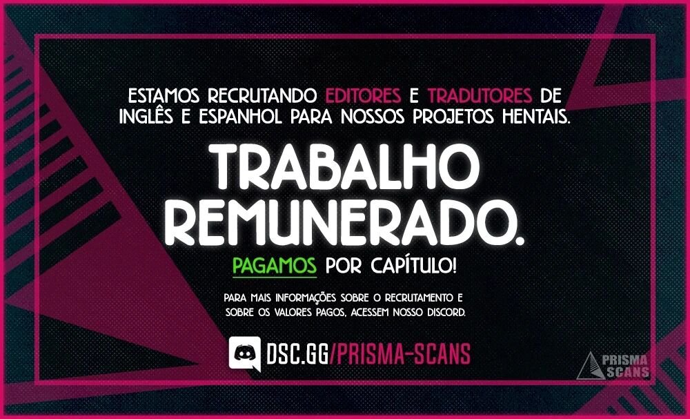 Pagina 29
