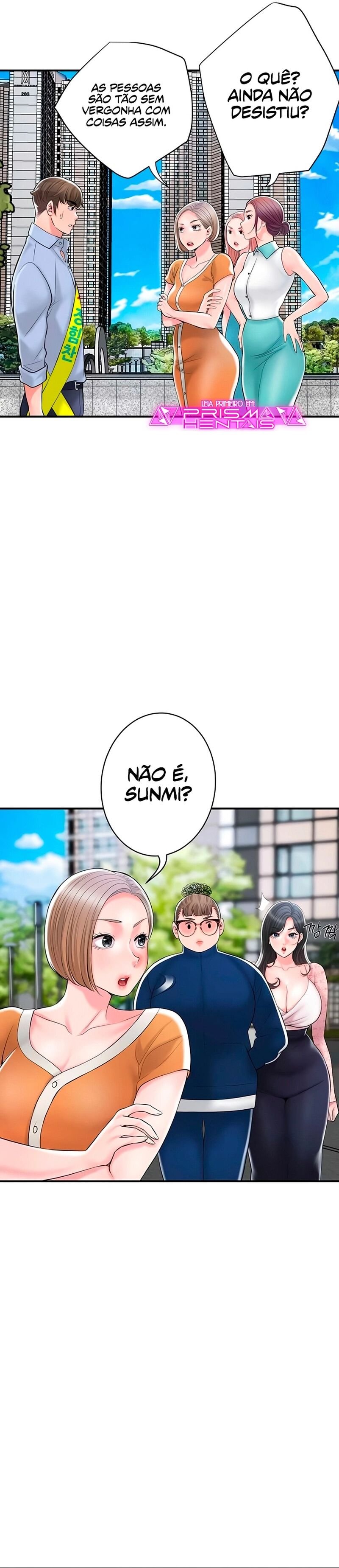 Pagina 6