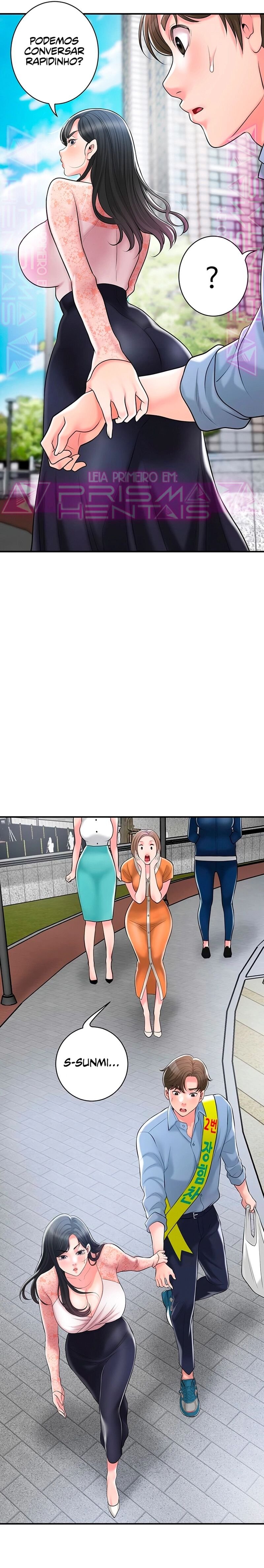 Pagina 9