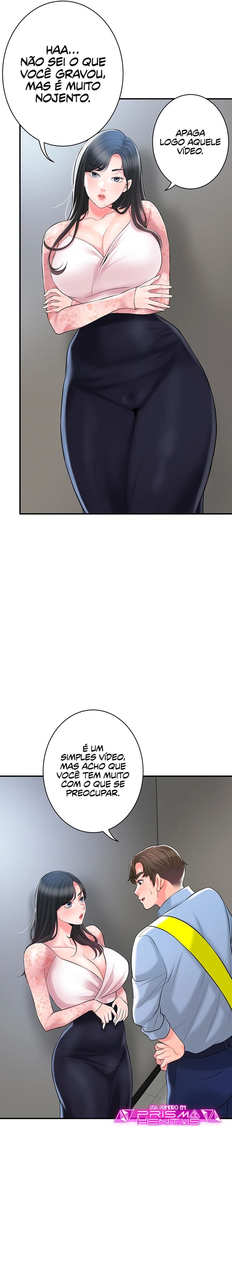 Pagina 11