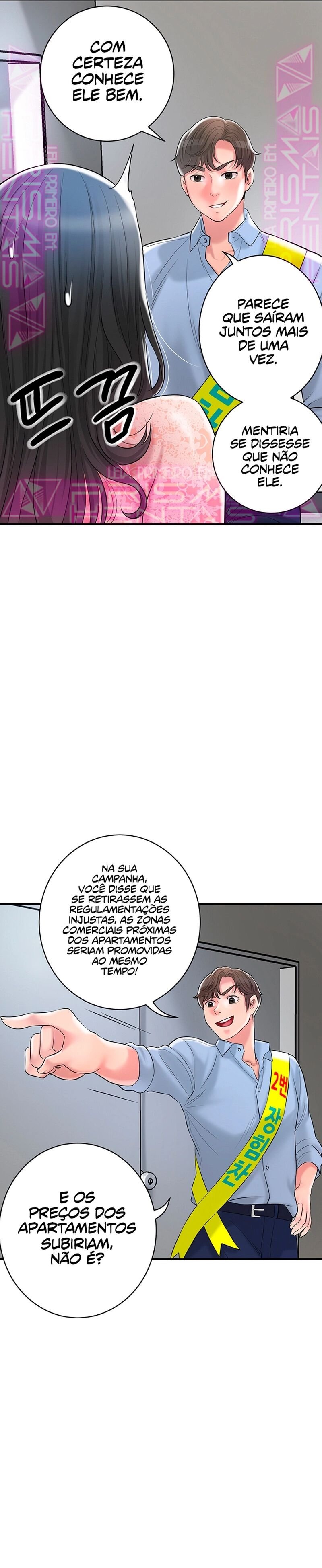 Pagina 13
