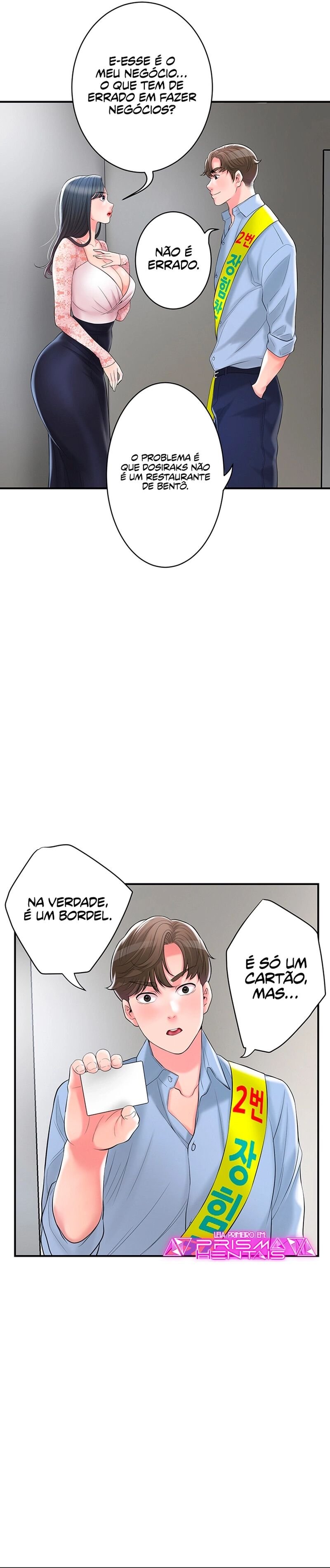 Pagina 15