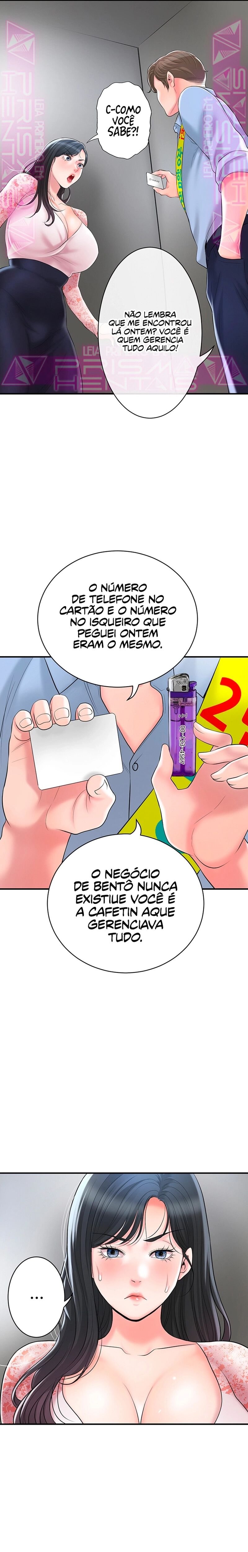 Pagina 16