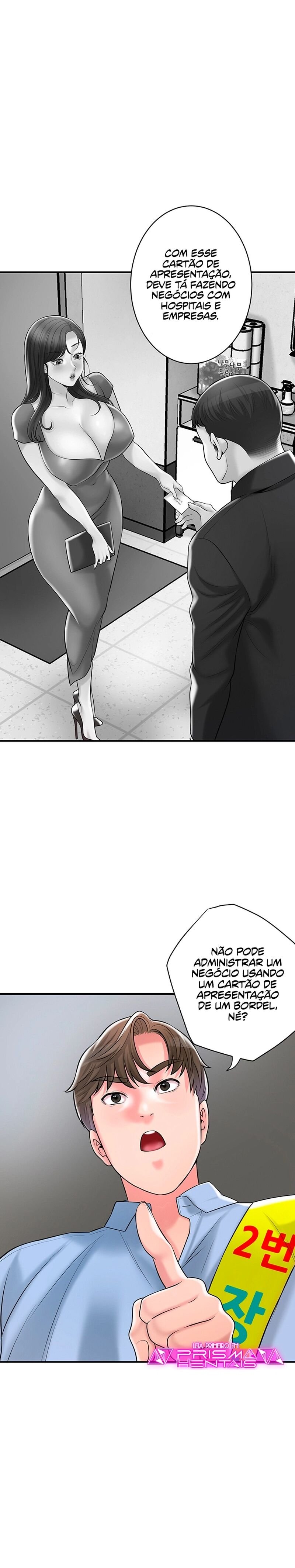 Pagina 17
