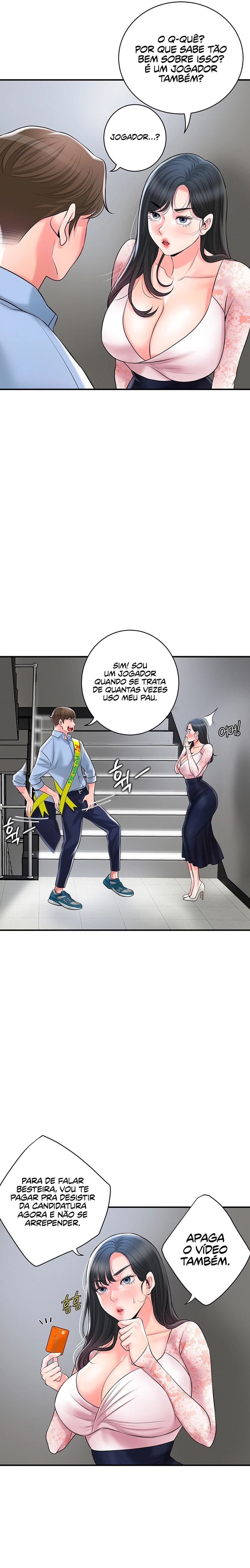 Pagina 18