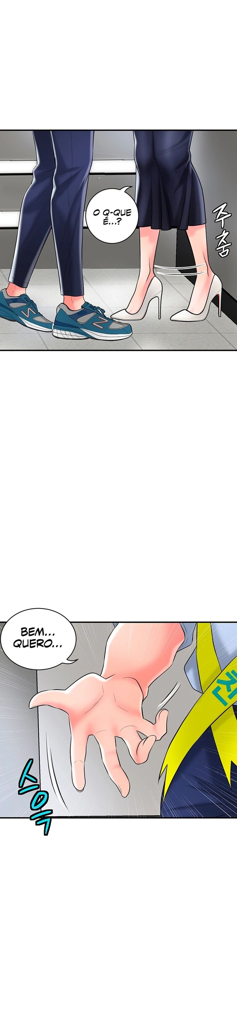 Pagina 21
