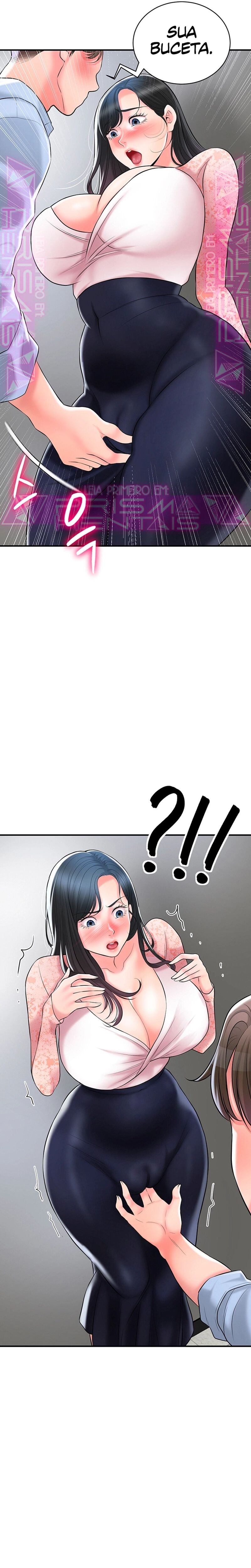 Pagina 22