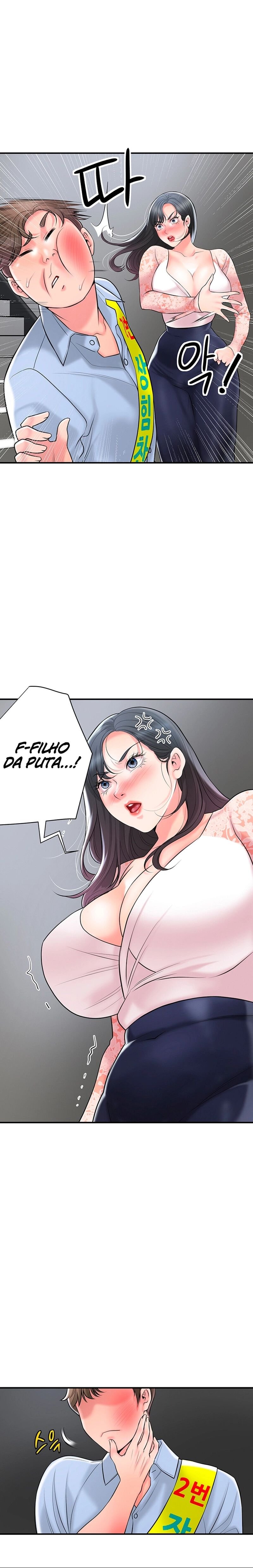 Pagina 23