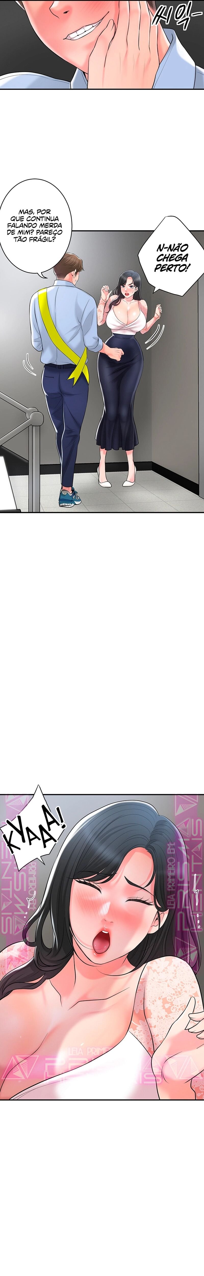 Pagina 24