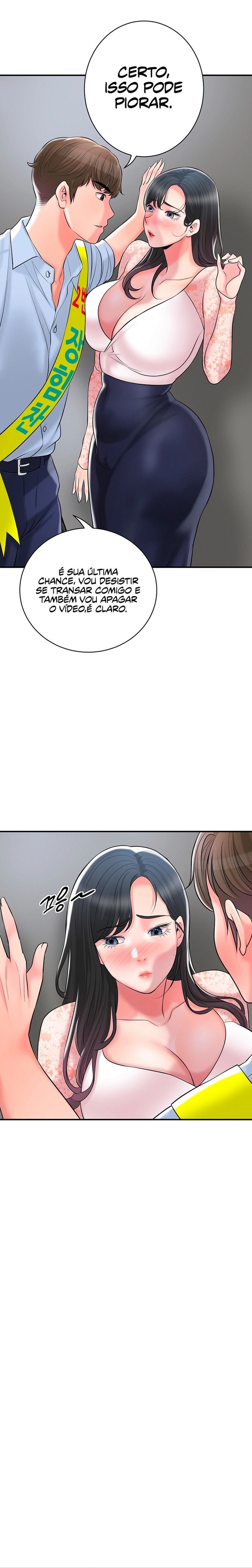 Pagina 25