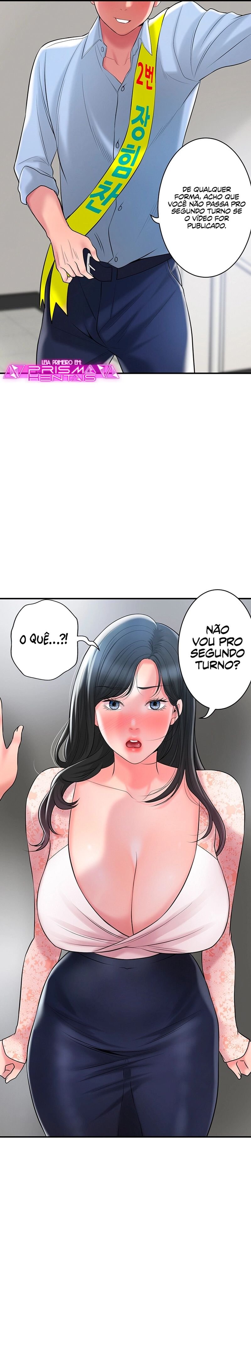 Pagina 26