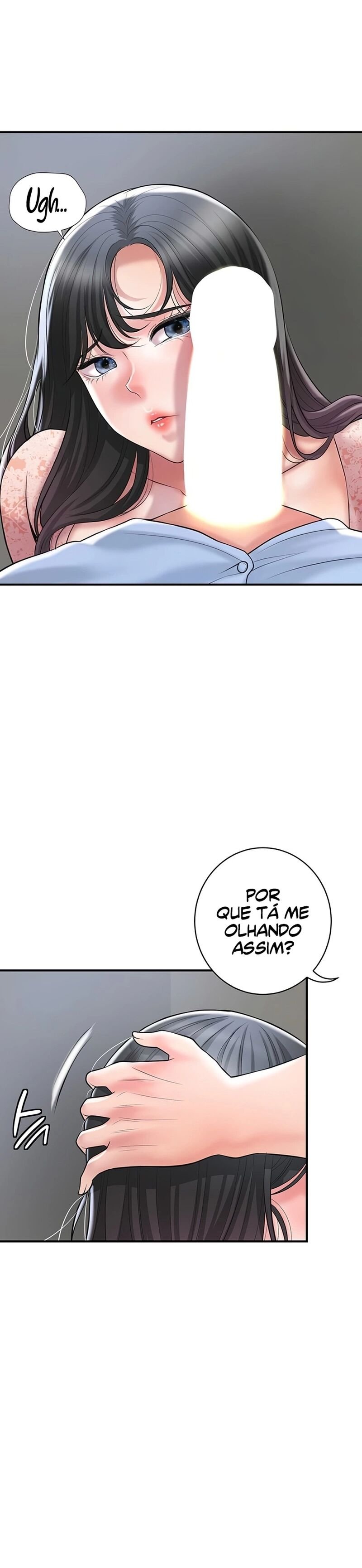 Pagina 5
