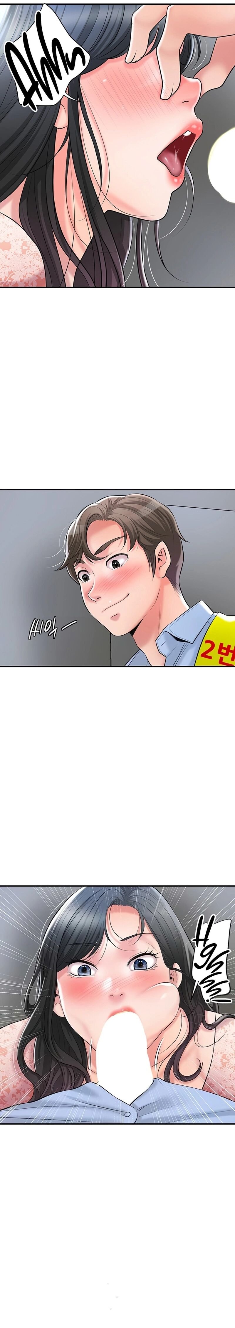 Pagina 8