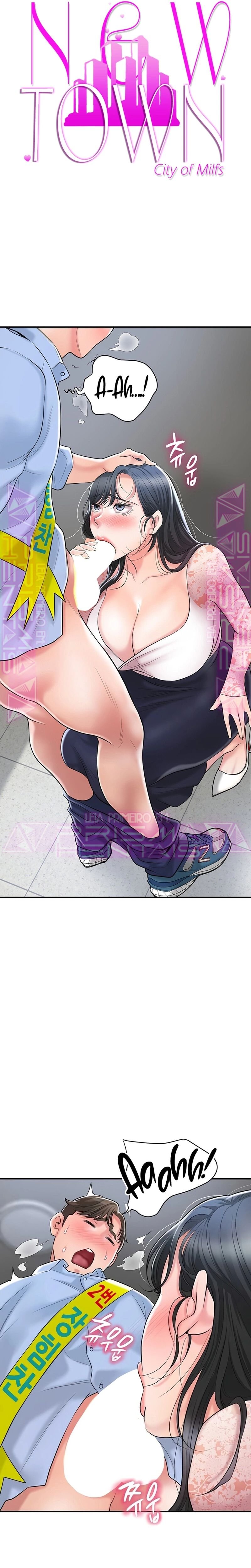 Pagina 9