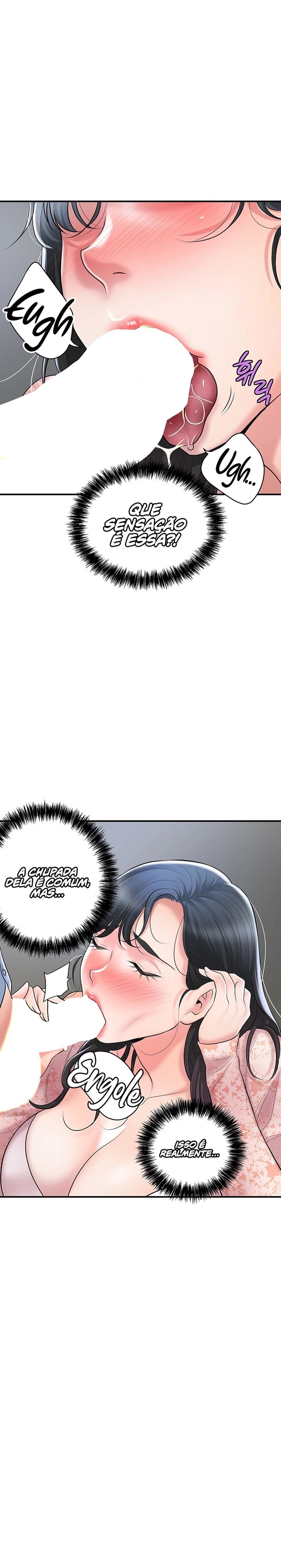 Pagina 10