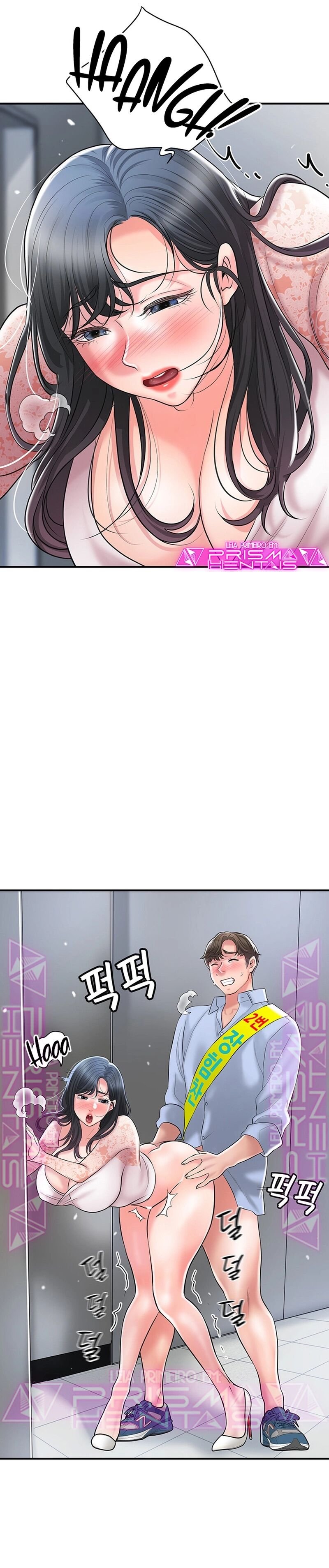 Pagina 16