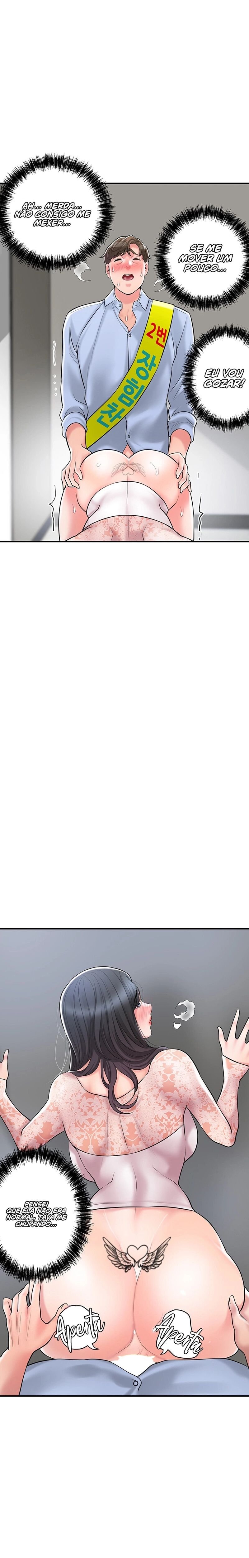 Pagina 20