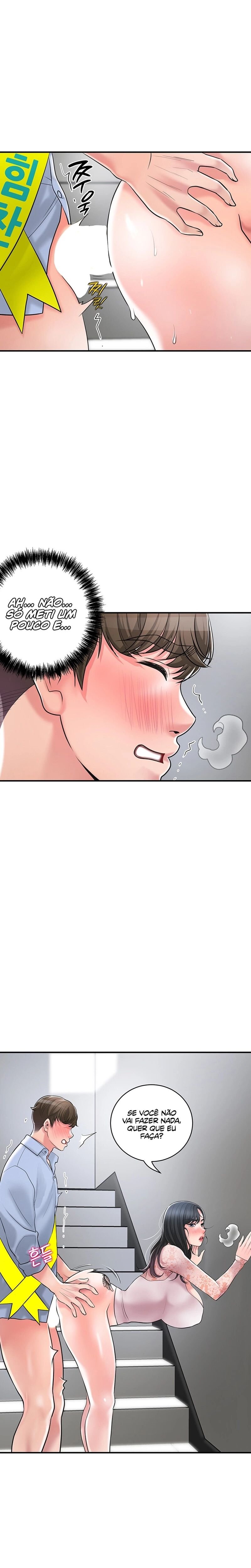 Pagina 22