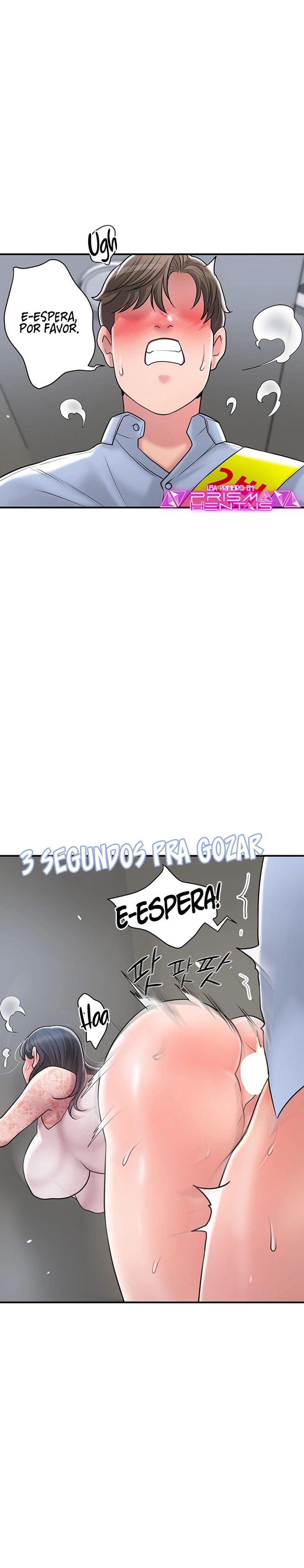Pagina 23