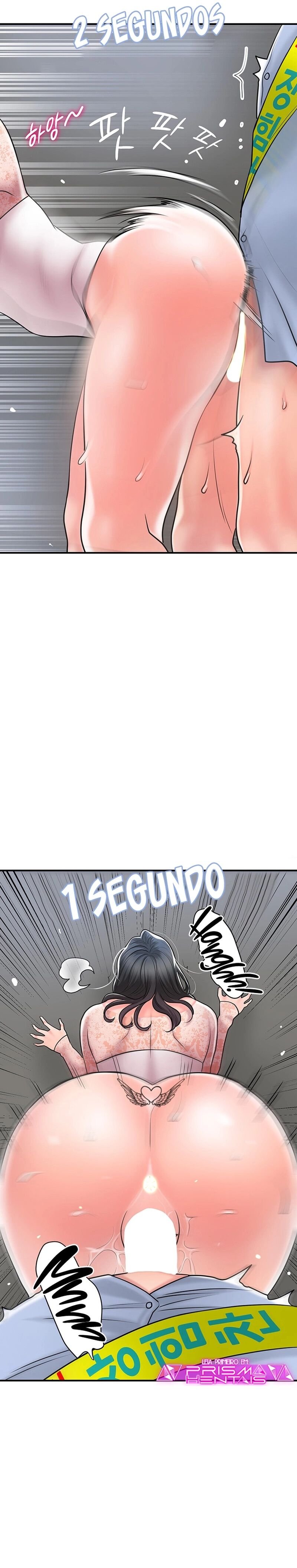 Pagina 24