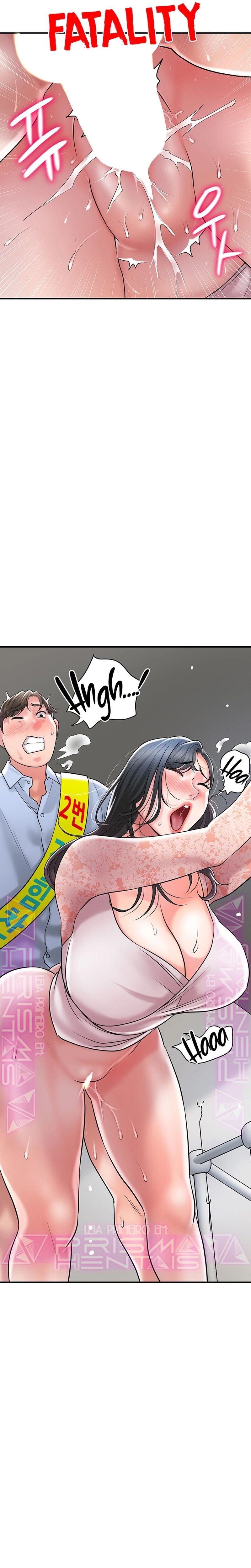 Pagina 25