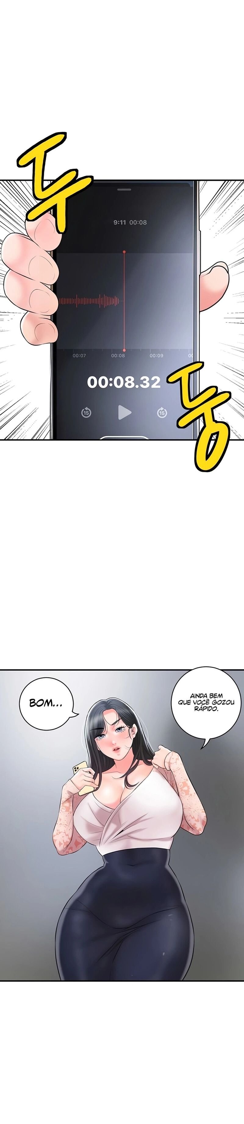 Pagina 8