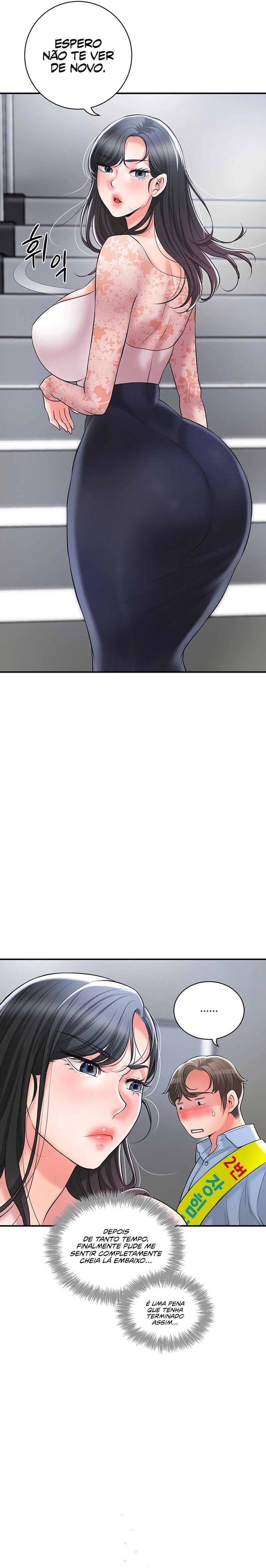 Pagina 9