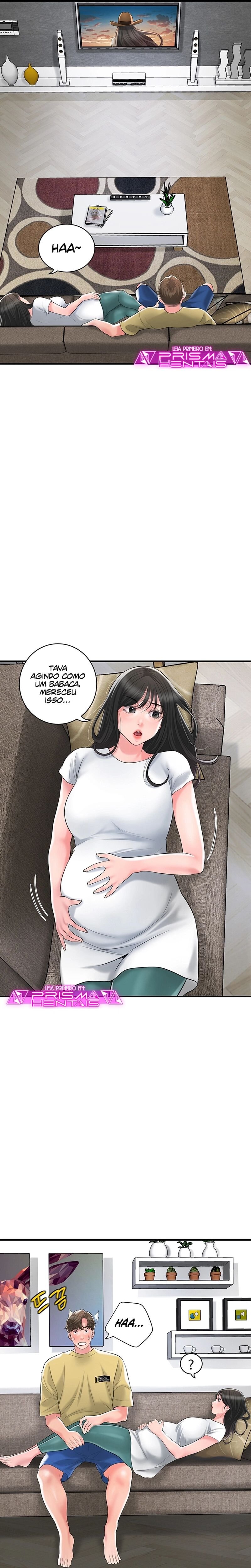 Pagina 14