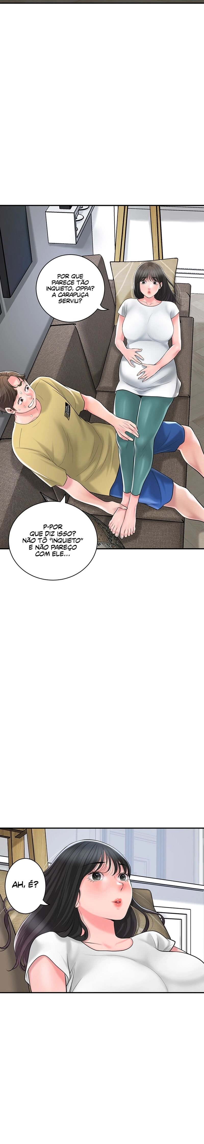 Pagina 15