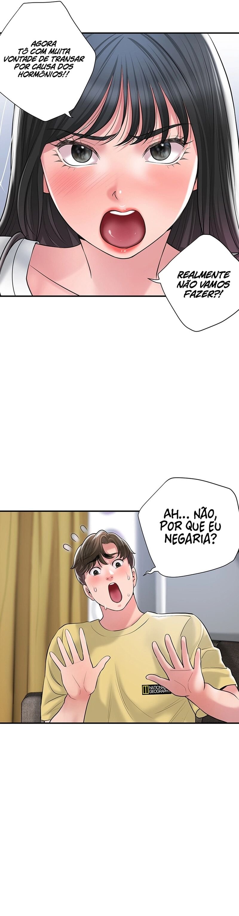 Pagina 19