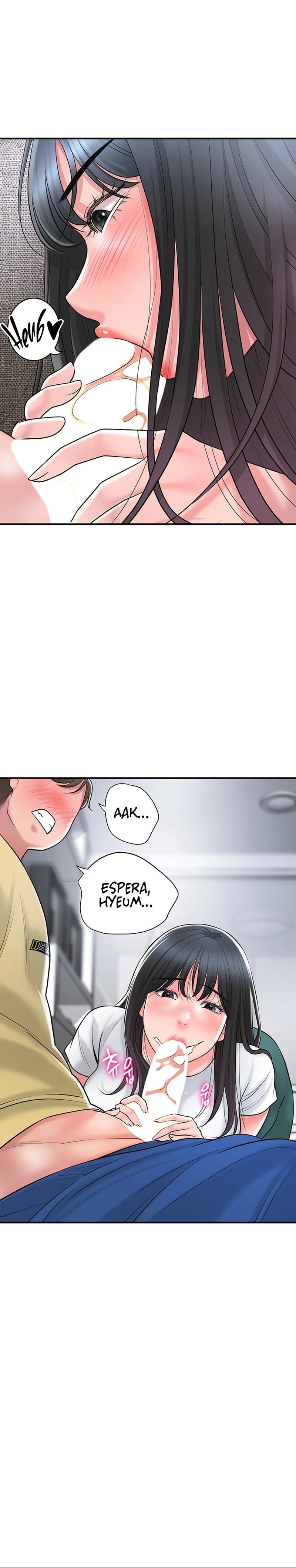 Pagina 22