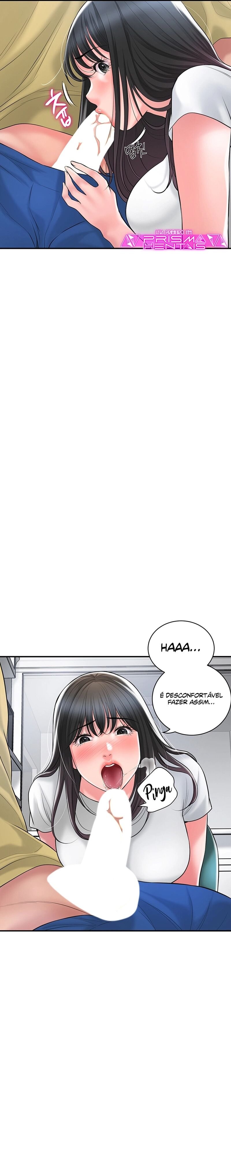 Pagina 23