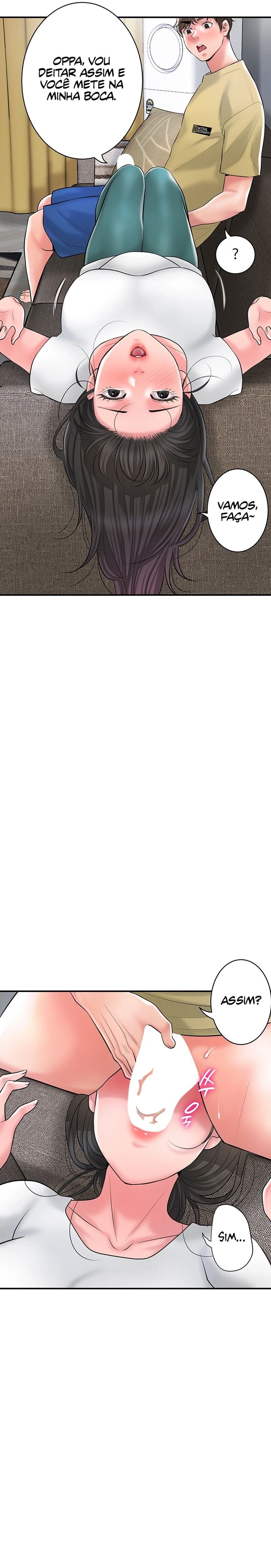 Pagina 24