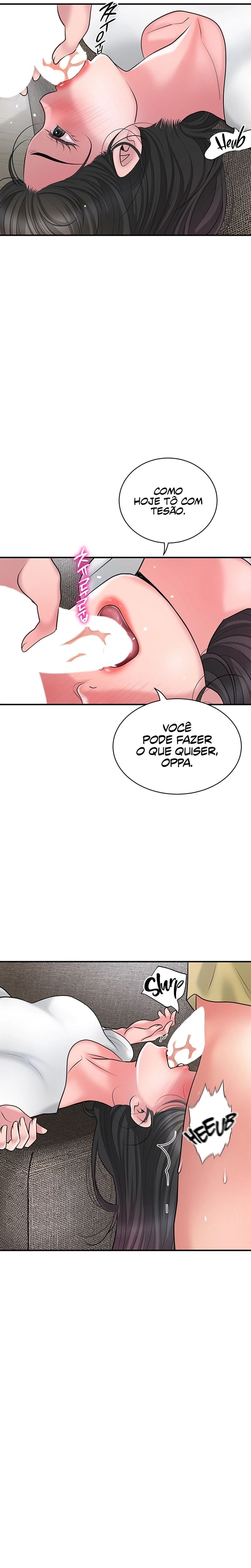 Pagina 25