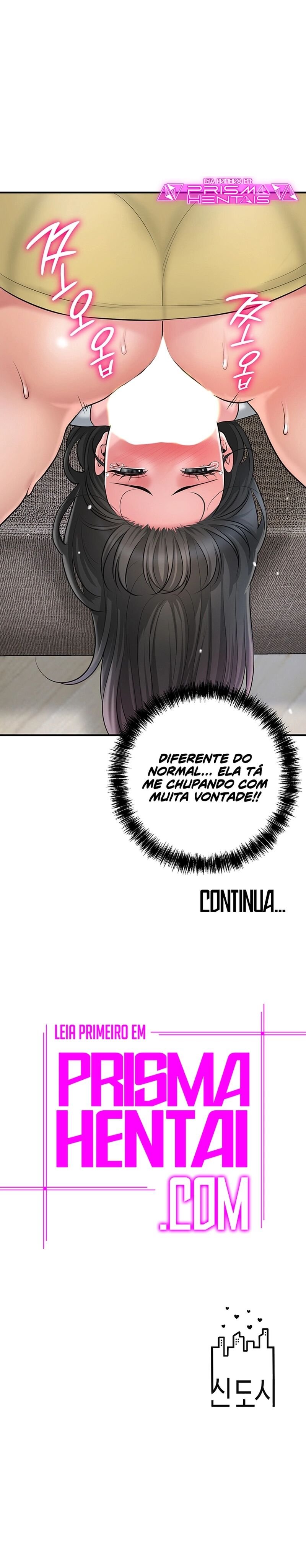 Pagina 27