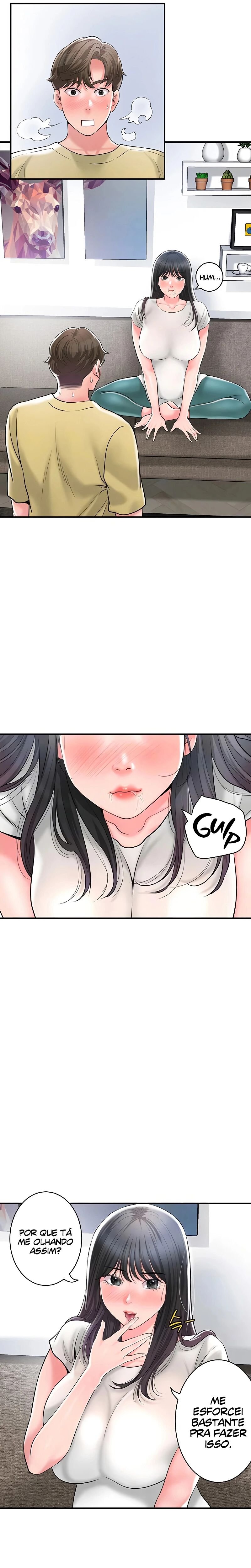 Pagina 9