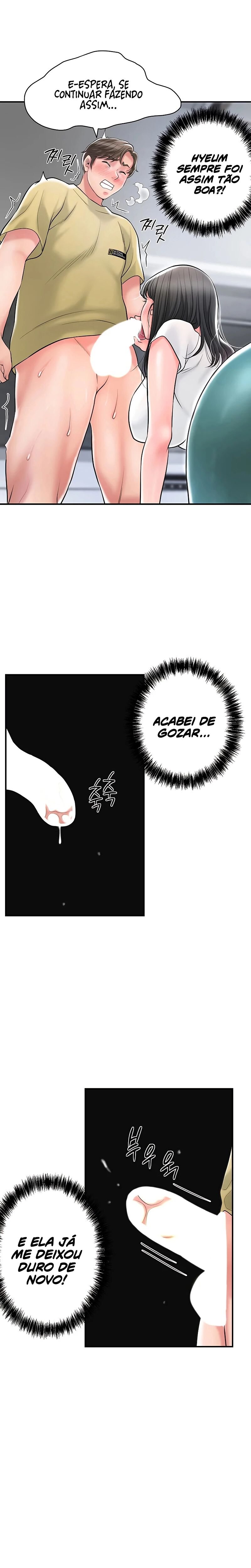 Pagina 12